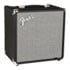 Thumbnail 1 : Fender - Rumble 25, 25W Bass Amplifier