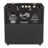 Thumbnail 2 : Fender - Rumble 25, 25W Bass Amplifier