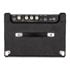 Thumbnail 3 : Fender - Rumble 25, 25W Bass Amplifier