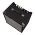 Thumbnail 4 : Fender - Rumble 25, 25W Bass Amplifier