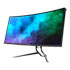 Thumbnail 2 : Acer Predator X 37" Curved UltraWide 4K 175Hz G-SYNC Ultimate IPS Monitor