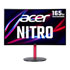 Thumbnail 2 : Acer 27" Nitro XZ272UV 165Hz Adaptive Sync Monitor