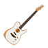 Thumbnail 1 : Fender Acoustasonic Player Telecaster White