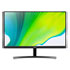 Thumbnail 1 : Acer K3 27" Full HD 75Hz FreeSync IPS Monitor
