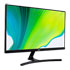 Thumbnail 2 : Acer K3 27" Full HD 75Hz FreeSync IPS Monitor