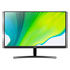 Thumbnail 1 : Acer K3 24" Full HD 75Hz FreeSync IPS Monitor
