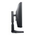 Thumbnail 3 : Dell 24" Full HD 165Hz Curved FreeSync Premium VA Gaming Monitor