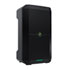Thumbnail 1 : Mackie - Thump GO Battery-powered Loudspeaker