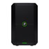 Thumbnail 2 : Mackie - Thump GO Battery-powered Loudspeaker