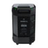 Thumbnail 3 : Mackie - Thump GO Battery-powered Loudspeaker