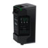 Thumbnail 4 : Mackie - Thump GO Battery-powered Loudspeaker