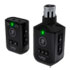 Thumbnail 1 : Mackie - EleMent Wave XLR, Wireless Handheld Microphone System