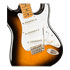 Thumbnail 2 : Squier - Classic Vibe '50s Strat - 2-Colour Sunburst