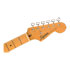 Thumbnail 3 : Squier - Classic Vibe '50s Strat - 2-Colour Sunburst