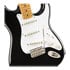 Thumbnail 2 : Squier - Classic Vibe '50s Strat - Black