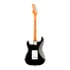 Thumbnail 4 : Squier - Classic Vibe '50s Strat - Black