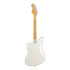 Thumbnail 3 : Squier - Classic Vibe '60s Jazzmaster - Olympic White