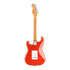 Thumbnail 4 : Squier - Classic Vibe '50s Strat - Fiesta Red