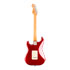 Thumbnail 4 : Squier - Classic Vibe 60's Stratocaster - Candy Apple Red