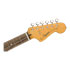 Thumbnail 4 : Squier - Classic Vibe '60s Jazzmaster - 3-Colour Sunburst