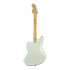 Thumbnail 3 : Squier - Classic Vibe '60s Jazzmaster - Sonic Blue
