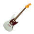 Thumbnail 1 : Squier - Classic Vibe '60s Mustang - Sonic Blue