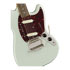 Thumbnail 2 : Squier - Classic Vibe '60s Mustang - Sonic Blue