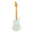 Thumbnail 4 : Squier - Classic Vibe '60s Mustang - Sonic Blue
