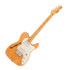 Thumbnail 1 : Squier - Classic Vibe '70s Telecaster Thinline - Natural