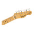 Thumbnail 3 : Squier - Classic Vibe '70s Tele Thinline - Natural