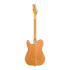 Thumbnail 4 : Squier - Classic Vibe '70s Tele Thinline - Natural