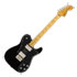 Thumbnail 1 : Squier - Classic Vibe '70s Telecaster Deluxe - Black