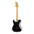 Thumbnail 3 : Squier - Classic Vibe '70s Telecaster Deluxe - Black