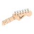 Thumbnail 3 : Squier - Mini Jazzmaster HH - Surf Green