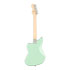Thumbnail 4 : Squier - Mini Jazzmaster HH - Surf Green