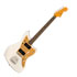 Thumbnail 1 : Squier - FSR Classic Vibe Late 50s Jazzmaster - White Blonde