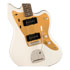 Thumbnail 2 : Squier - FSR Classic Vibe Late 50s Jazzmaster - White Blonde