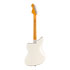 Thumbnail 4 : Squier - FSR Classic Vibe Late 50s Jazzmaster - White Blonde