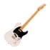 Thumbnail 1 : Squier Classic Vibe '50s Tele, White Blonde