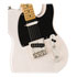 Thumbnail 2 : Squier Classic Vibe '50s Telecaster, Maple Fingerboard, White Blonde