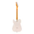 Thumbnail 4 : Squier Classic Vibe '50s Telecaster, Maple Fingerboard, White Blonde