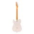 Thumbnail 4 : Squier Classic Vibe '50s Tele, White Blonde