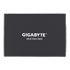 Thumbnail 2 : Gigabyte 120GB 2.5" SATA Open Box SSD/Solid State Drive