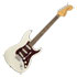 Thumbnail 1 : Squier - Classic Vibe '70s Strat - Olympic White