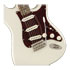 Thumbnail 2 : Squier - Classic Vibe '70s Stratocaster - Olympic White