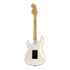 Thumbnail 3 : Squier - Classic Vibe '70s Stratocaster - Olympic White