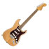 Thumbnail 1 : Squier - Classic Vibe '70s Strat -  Natural