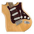 Thumbnail 2 : Squier - Classic Vibe '70s Strat -  Natural