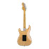 Thumbnail 3 : Squier - Classic Vibe '70s Strat -  Natural