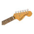 Thumbnail 4 : Squier - Classic Vibe '70s Stratocaster -  Natural